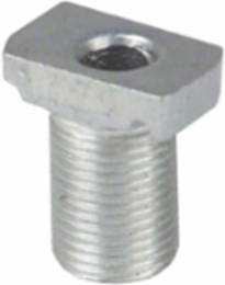 STRUT WIRING STUD NUT