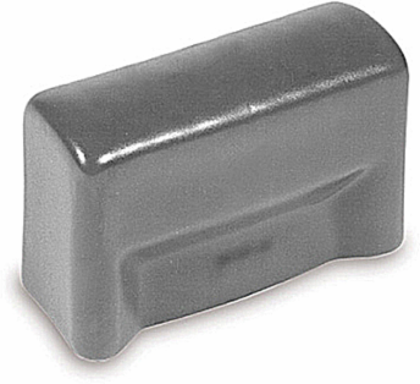 Set Screw Bar Pedestal Connectors