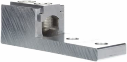 LAYIN TRANS SPADE 1/0-750 2HL 1OUTL
