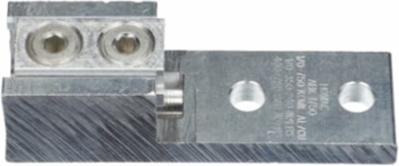 LAYIN TRANS SPADE 1/0-750 2HL 1OUTL