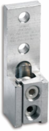 LAYIN TRANS SPADE 1/0-1000 4HL 2OUT