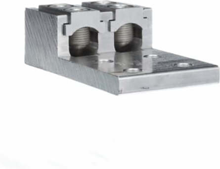 LAYIN TRANS SPADE 1/0-750 4HL 2OUT