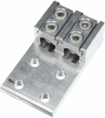 LAYIN TRANS SPADE 1/0-750 4HL 2OUT