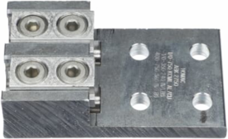 LAYIN TRANS SPADE 1/0-750 4HL 2OUT