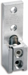 LAYIN TRANS SPADE 1/0-1000 6HL 3OUT