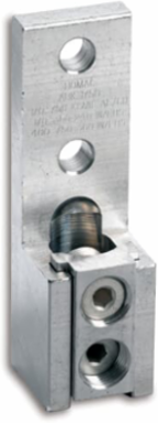 LAYIN TRANS SPADE 1/0-1000 4COND
