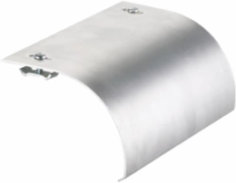AL ACC. 30W DROP OUT