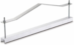 PEAK CVR CLAMP