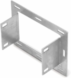 4INDX9INW FRM TYPE TRAY TO BOX PLT