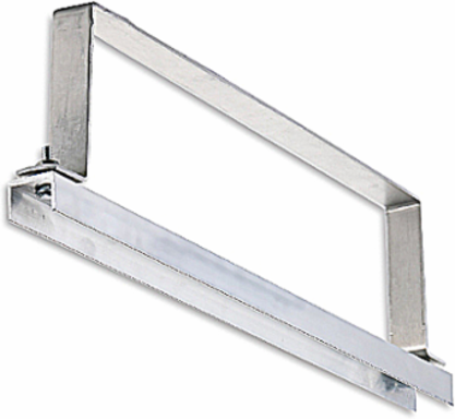 Clamps