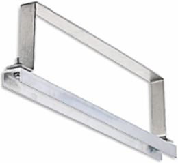 Clamps