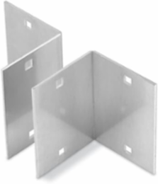 4IND TRAY TO BOX CONN.
