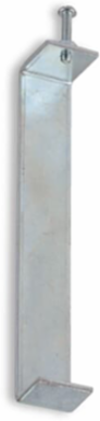 UNIVERSAL FITTING COVER CLAMP