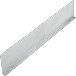 Barriers and Barrier strips