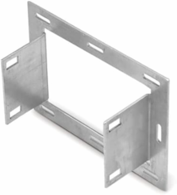 5INDX9INW FRM TYPE TRAY TO BOX PLT