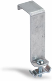 HOLD DOWN CLAMP