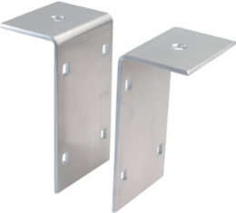 VERTICAL TRAY HANGER
