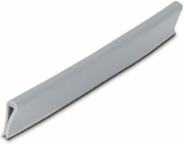 BARRIER STRIP SPLICE