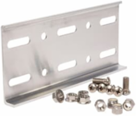 EXPANSION HDW KIT SUPERDUTY