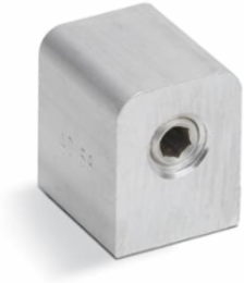 AD ADAPTER 1INCH