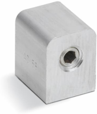 AD ADAPTER 5/8INCH