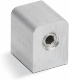 AD ADAPTER 5/8INCH