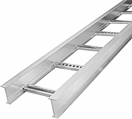 Straight Sections