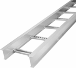 AL 6IN 36W LAD 9S 1308MM