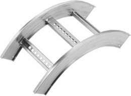 AL FIT 4IN 9W SOL VO 90D24R