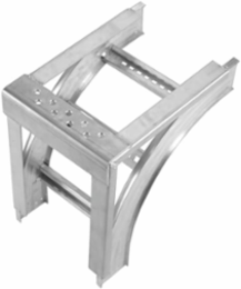 AL FIT 4IN 30W LAD CABLE SUPP 48R