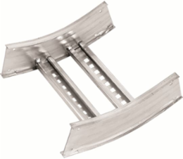 AL FIT 6IN 30W LAD VI 30D48R