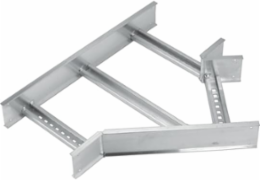 AL FIT 7IN 12W SOL HOR. Y RIGHT