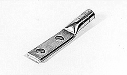 Compression Lug