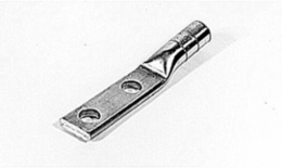 Compression Lug