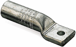 Aluminum One-Hole NEMA Lugs 2/0 Conductor Size, 3-3/16 Inch Length