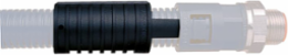 Adaptalok Removal Tool for 28mm Conduit Fitting, Polyamide/Nylon 6