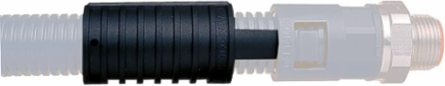 REMOV.TOOL SET/ NC13 TO NC34 COND