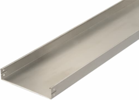 ALUM. CL A 2INDX6INWX3ML SLD_EPOXY