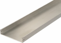 ALU 3IN 24W SOLID 3M S.S. HARD.