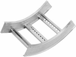 ALUM. 24INW 2IND IV-60 24INRAD VTD