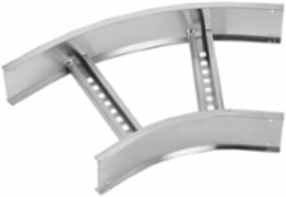 AL 1PC FIT 2IN 36W VEN HB 45D48R