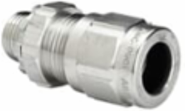 AL MC FITTING 1/2 IN NPT