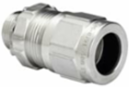 AL MC FITTING 3/4 IN NPT
