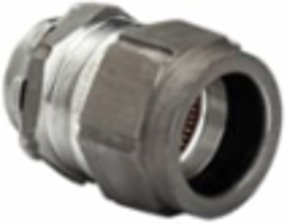 AL MC FITTING 1-1/2 IN NPT