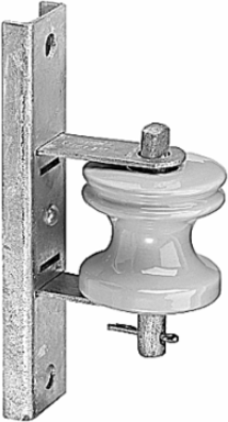 Wall Racks