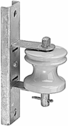Wall Racks