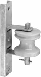 FLAT MOUNT LIGHT DUTY SPOOL RACK