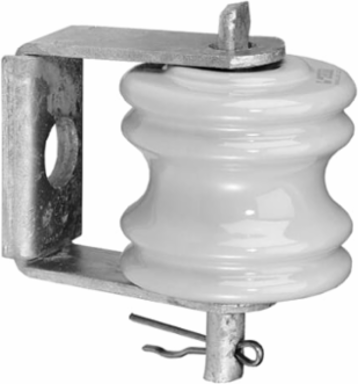 SERVICE SPOOL KIT