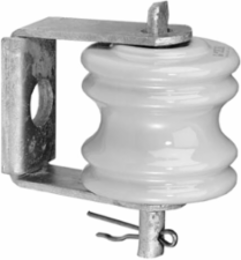 SERVICE SPOOL KIT