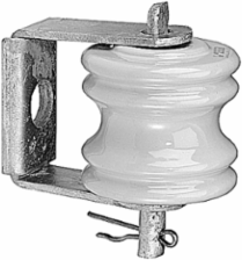 Clevis